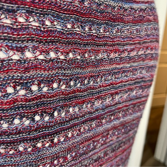 Christopher & Banks small cardigan - Picture 5 of 12